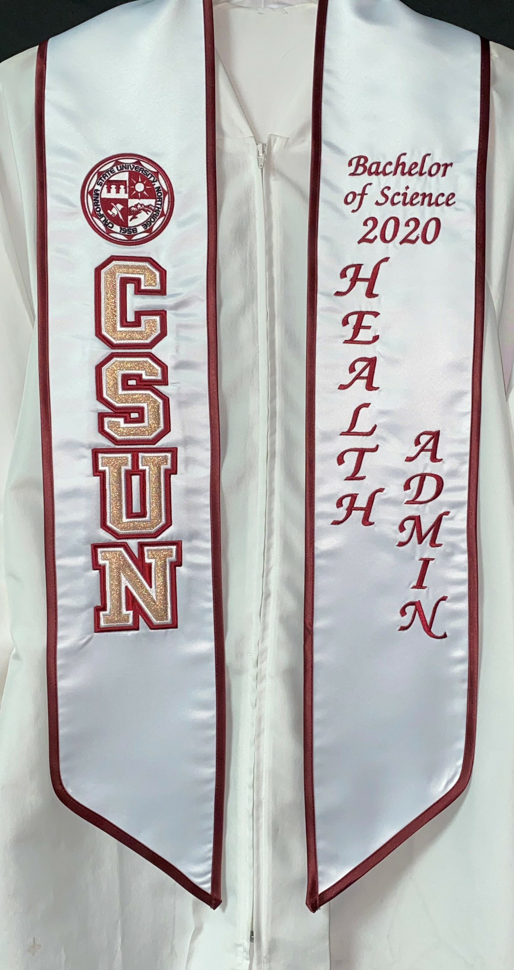 Sash2-Template11aPUFF