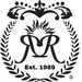 Rochies Originals