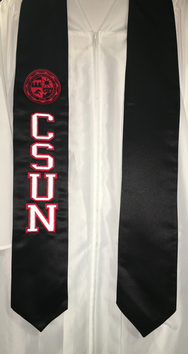 Sash1Design1