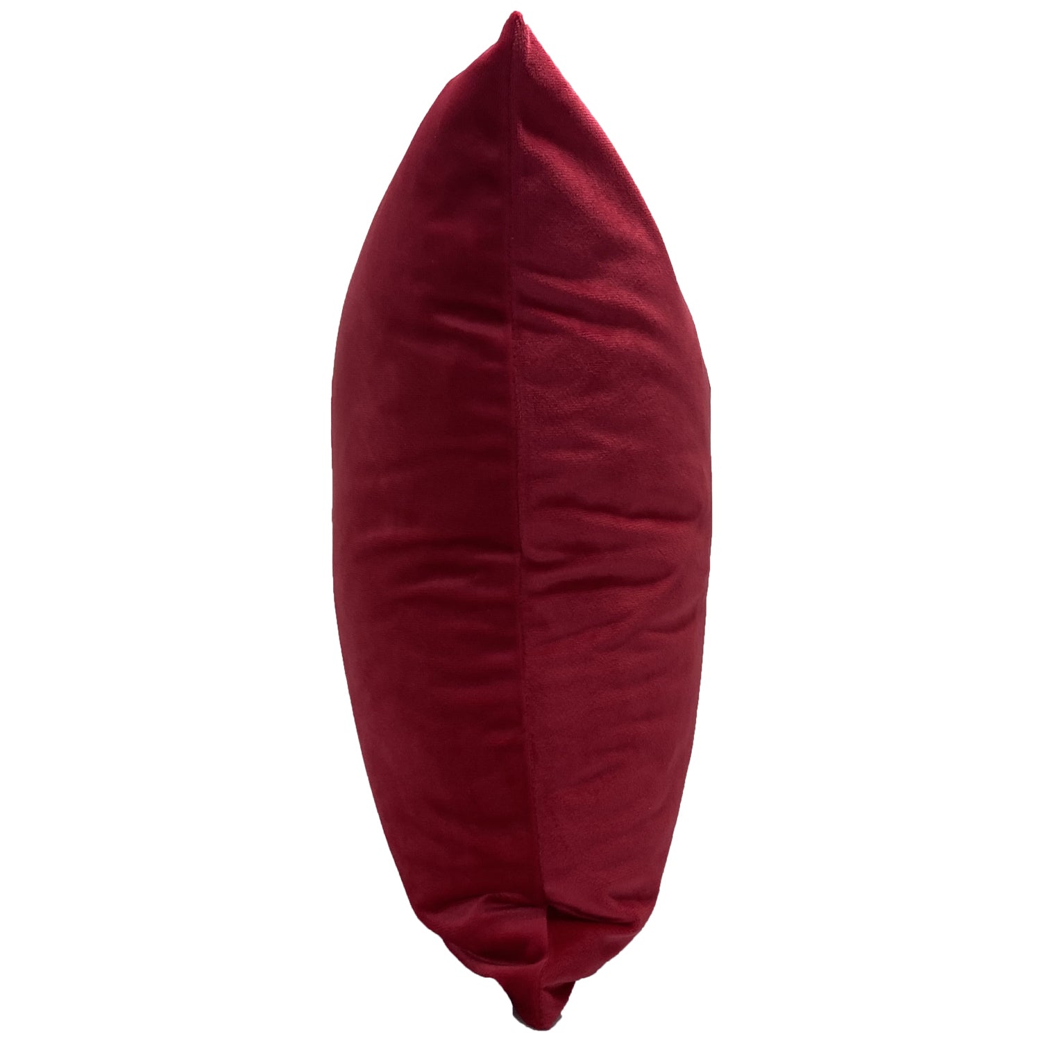 Greek Monogram Pillow Case