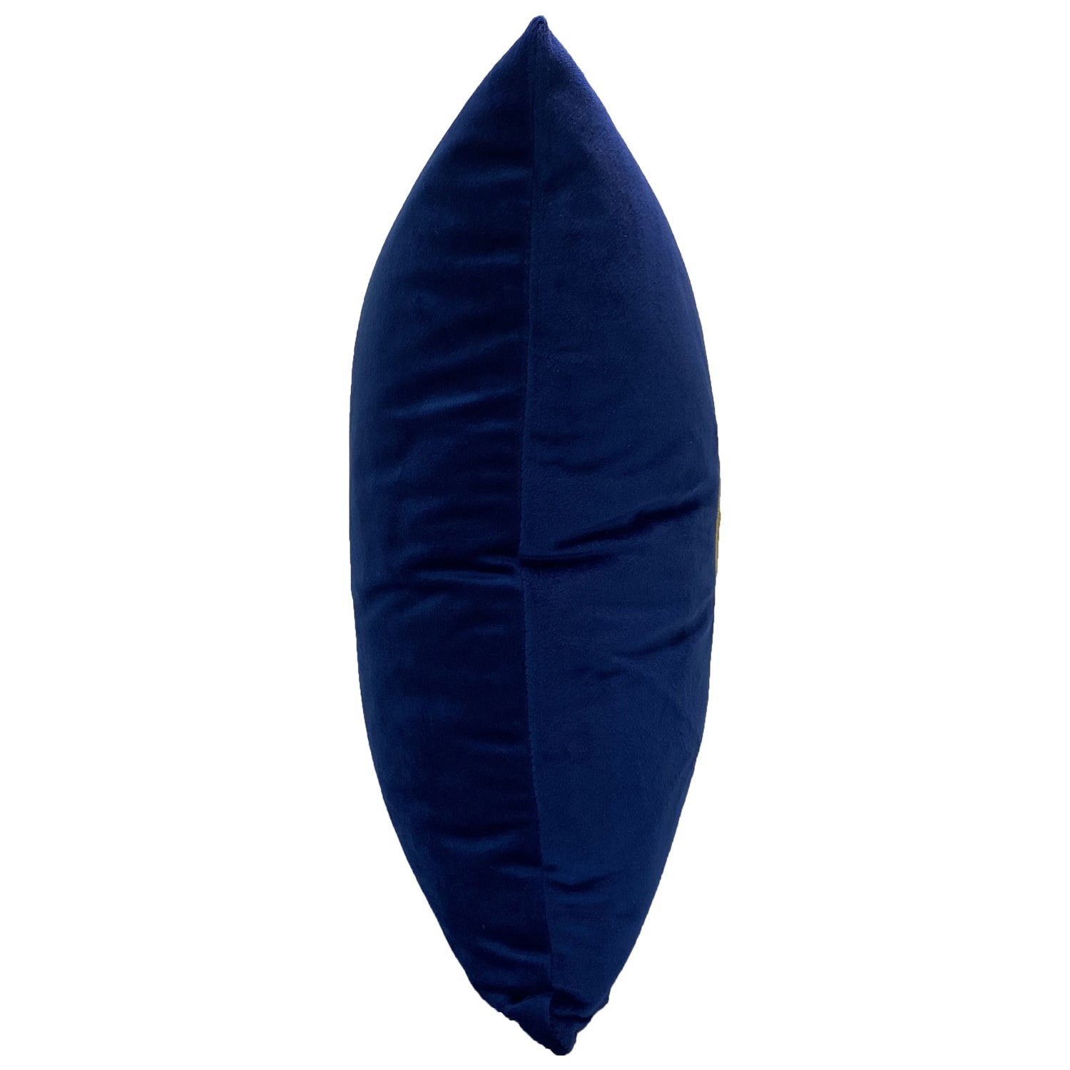 Greek Monogram Pillow Case