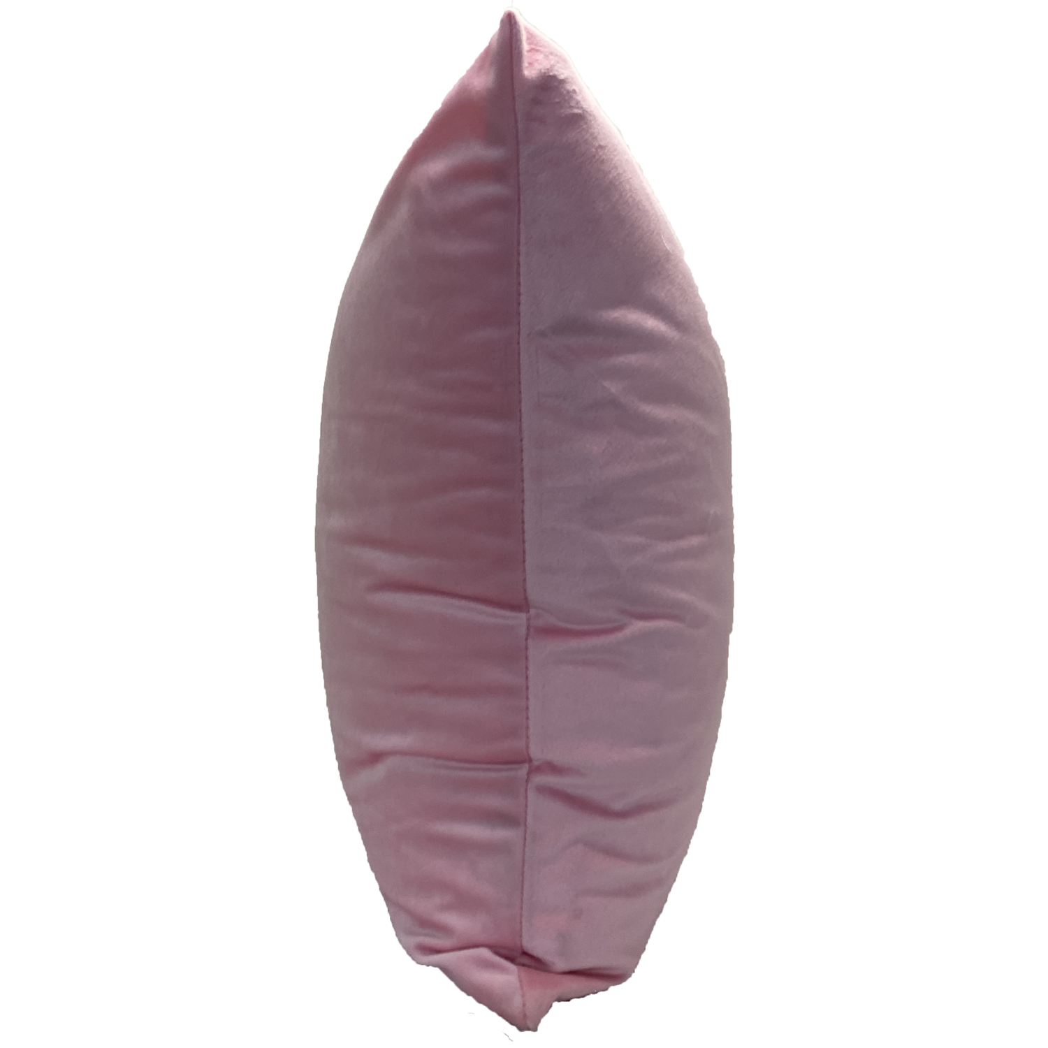 Greek Monogram Pillow Case