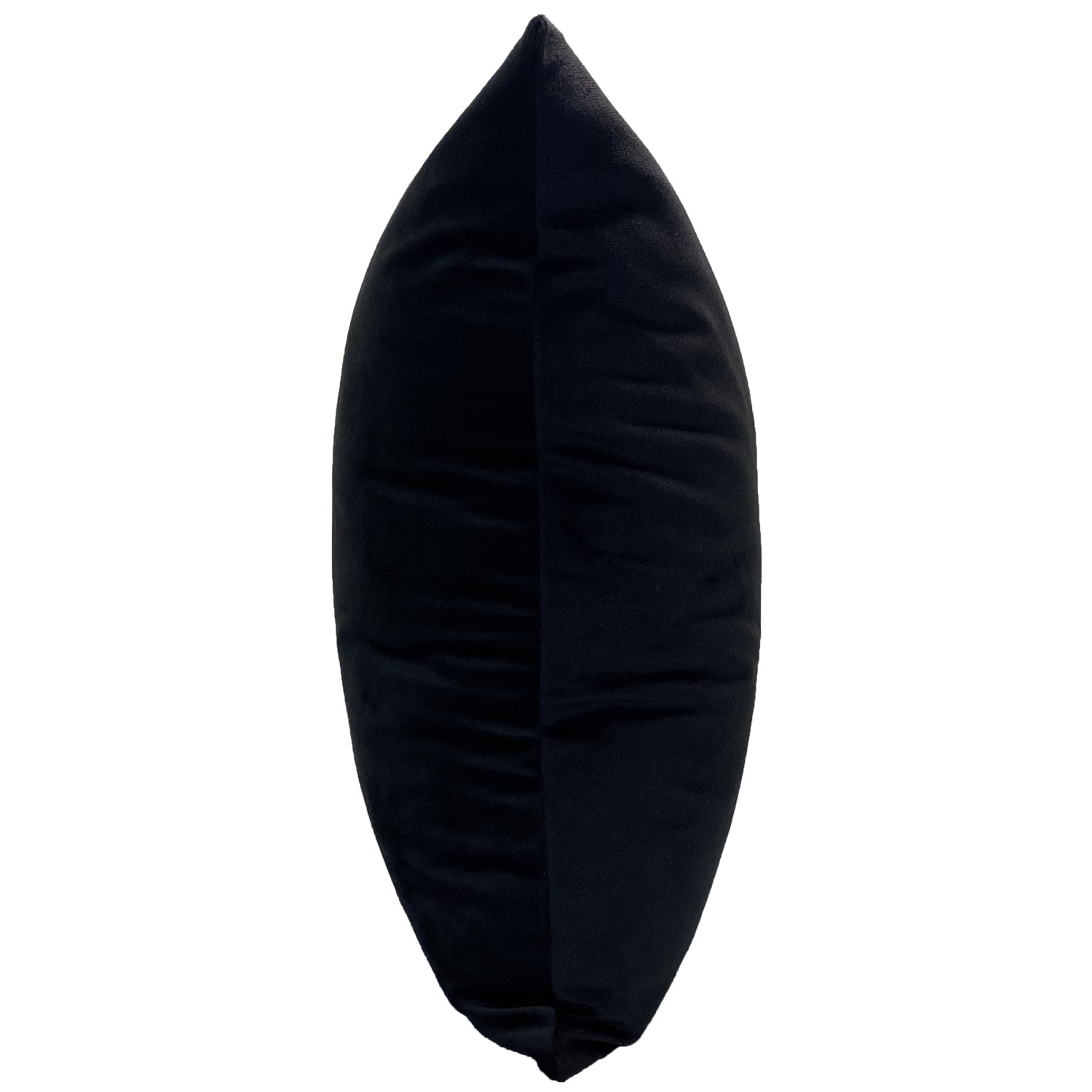 Greek Monogram Pillow Case