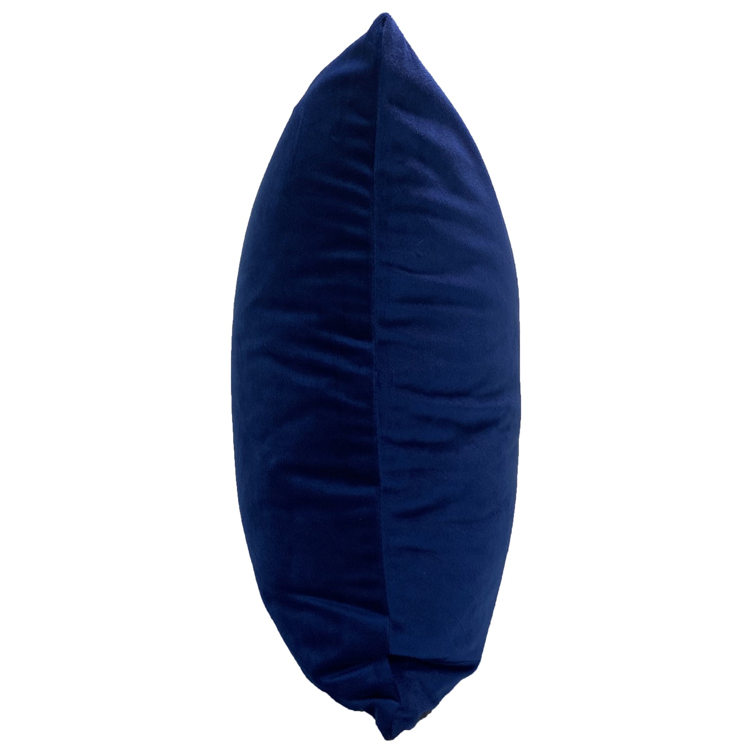 Greek Monogram Pillow Case