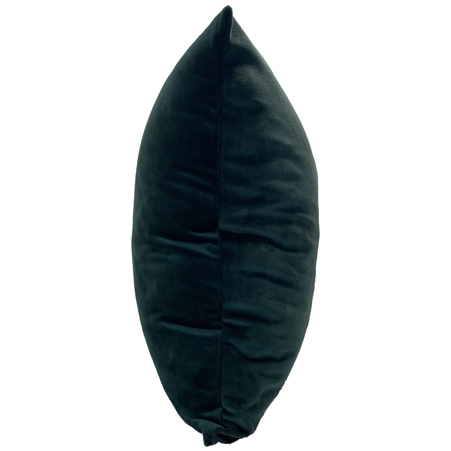 Greek Monogram Pillow Case